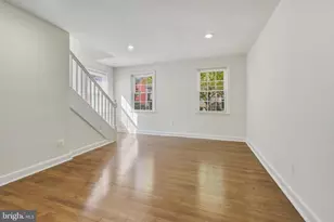 2110 Suitland Terrace SE, Washington, DC 20020 - Photo 6