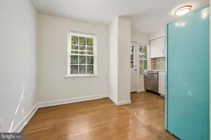 2110 Suitland Terrace SE, Washington, DC 20020 - Photo 4