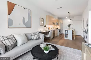 7175 12th St NW, Washington, DC 20012 - Photo 16