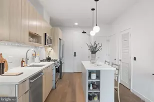 7175 12th St NW, Washington, DC 20012 - Photo 4