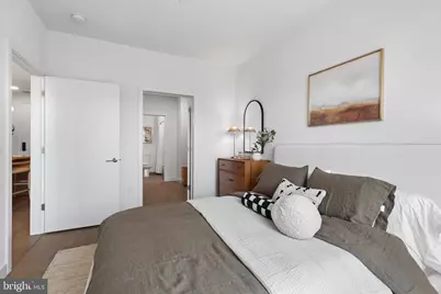 7175 12th Street NW #421, Washington, DC 20012 - Photo 8