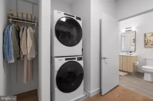 7175 12th St NW, Washington, DC 20012 - Photo 14