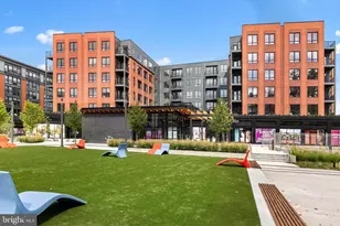 7175 12th St NW, Washington, DC 20012 - Photo 28