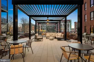 7175 12th St NW, Washington, DC 20012 - Photo 20