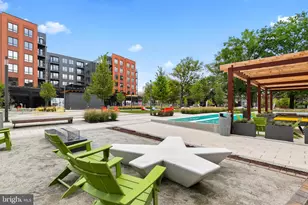 7175 12th St NW, Washington, DC 20011 - Photo 42