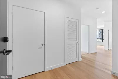 7175 12th Street NW #616, Washington, DC 20011 - Photo 10