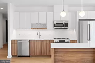 7175 12th St NW, Washington, DC 20011 - Photo 14