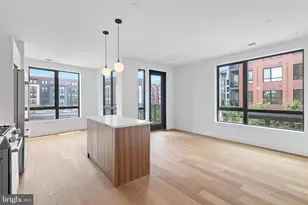 7175 12th St NW, Washington, DC 20011 - Photo 16