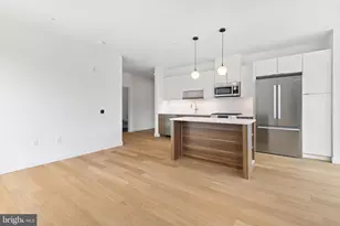 7175 12th St NW, Washington, DC 20011 - Photo 12