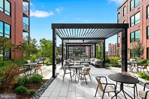 7175 12th St NW, Washington, DC 20011 - Photo 44