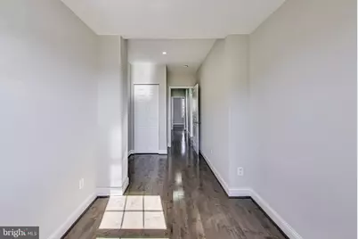 317 Todd Place NE, Washington, DC 20002 - Photo 22