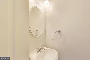 317 Todd Pl NE, Washington, DC 20002 - Photo 12