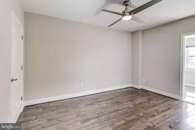 317 Todd Place NE, Washington, DC 20002 - Photo 16