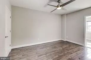 317 Todd Pl NE, Washington, DC 20002 - Photo 16