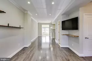 317 Todd Pl NE, Washington, DC 20002 - Photo 4