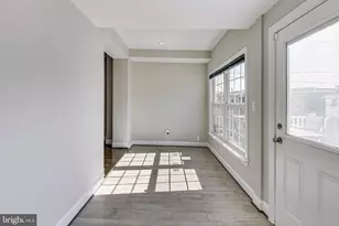 317 Todd Pl NE, Washington, DC 20002 - Photo 10