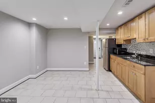 317 Todd Pl NE, Washington, DC 20002 - Photo 26