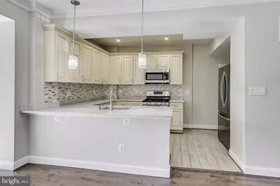 317 Todd Place NE, Washington, DC 20002 - Photo 6