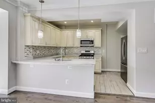 317 Todd Pl NE, Washington, DC 20002 - Photo 6