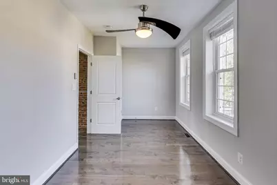 317 Todd Place NE, Washington, DC 20002 - Photo 20