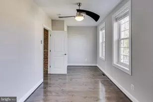 317 Todd Pl NE, Washington, DC 20002 - Photo 20