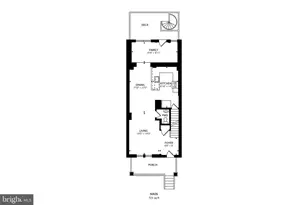 317 Todd Pl NE, Washington, DC 20002 - Photo 38