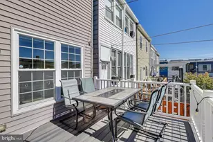 317 Todd Pl NE, Washington, DC 20002 - Photo 34