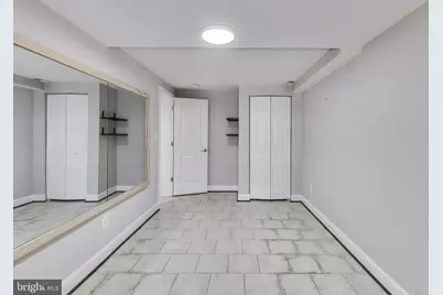317 Todd Place NE, Washington, DC 20002 - Photo 30