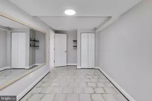 317 Todd Pl NE, Washington, DC 20002 - Photo 30