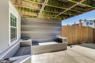 317 Todd Pl NE, Washington, DC 20002 - Photo 36