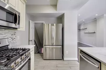 317 Todd Place NE, Washington, DC 20002 - Photo 8