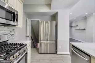 317 Todd Pl NE, Washington, DC 20002 - Photo 8