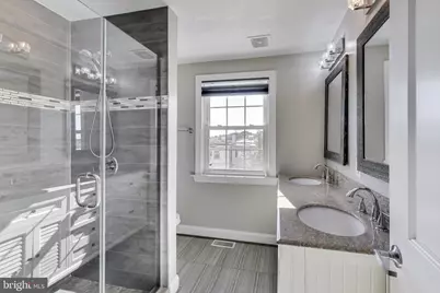 317 Todd Place NE, Washington, DC 20002 - Photo 18