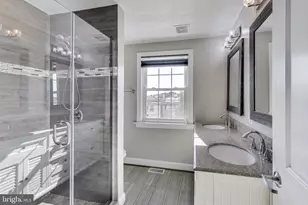 317 Todd Pl NE, Washington, DC 20002 - Photo 18