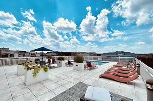 1260 21st St NW, Washington, DC 20036 - Photo 20