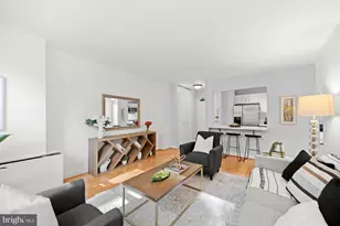 1260 21st St NW, Washington, DC 20036 - Photo 10