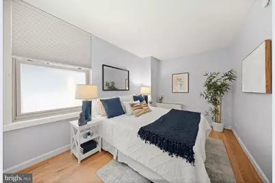 1260 21st Street NW #107, Washington, DC 20036 - Photo 12