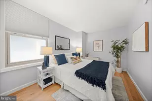 1260 21st St NW, Washington, DC 20036 - Photo 12