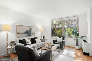 1260 21st St NW, Washington, DC 20036 - Photo 1