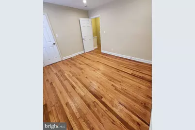 2330 14th Place SE, Washington, DC 20020 - Photo 6