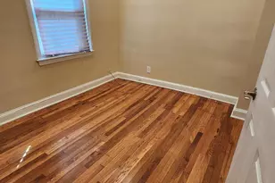 2330 14th Pl SE, Washington, DC 20020 - Photo 8