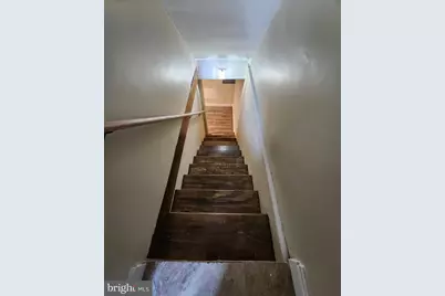 2330 14th Place SE, Washington, DC 20020 - Photo 14