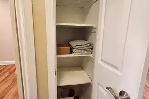 2330 14th Pl SE, Washington, DC 20020 - Photo 10