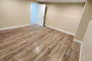 2330 14th Pl SE, Washington, DC 20020 - Photo 12