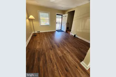 2330 14th Place SE, Washington, DC 20020 - Photo 2