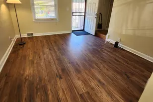 2330 14th Pl SE, Washington, DC 20020 - Photo 2