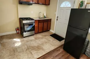 2330 14th Pl SE, Washington, DC 20020 - Photo 4