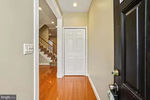 3117 11th St NW, Washington, DC 20010 - Photo 2