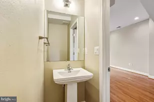 3117 11th St NW, Washington, DC 20010 - Photo 10