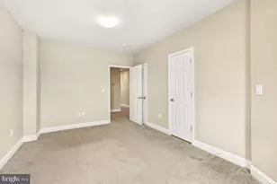 3117 11th St NW, Washington, DC 20010 - Photo 28